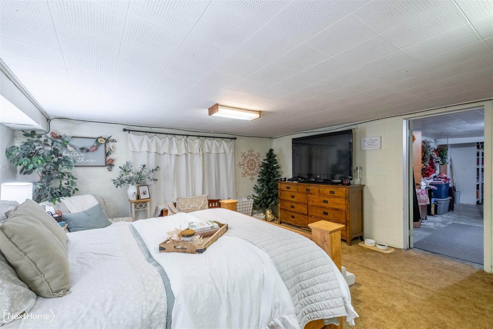 4253 Potter Road, GeneseeCharterTownship_Genesee, MI 48506