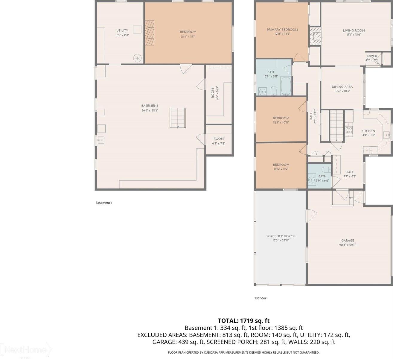 4253 Potter Road, GeneseeCharterTownship_Genesee, MI 48506