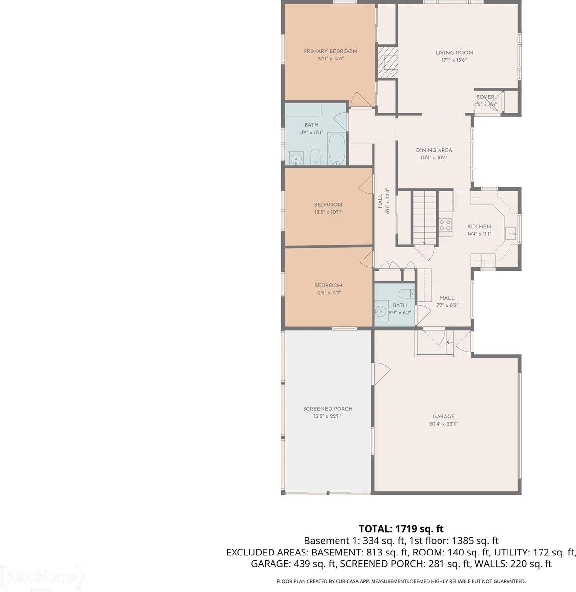 4253 Potter Road, GeneseeCharterTownship_Genesee, MI 48506