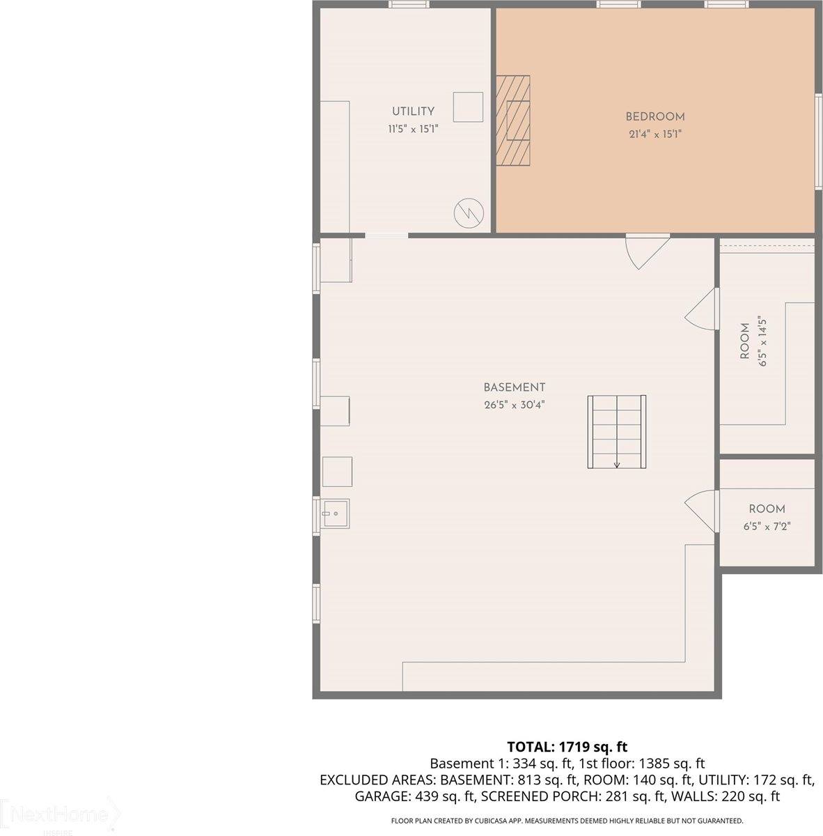 4253 Potter Road, GeneseeCharterTownship_Genesee, MI 48506