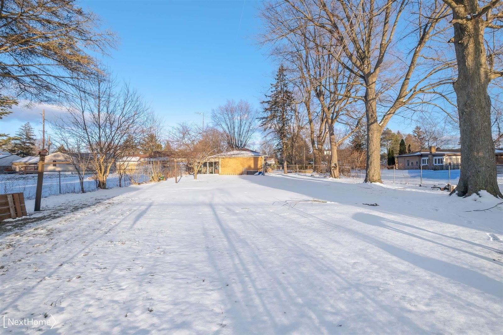 4253 Potter Road, GeneseeCharterTownship_Genesee, MI 48506