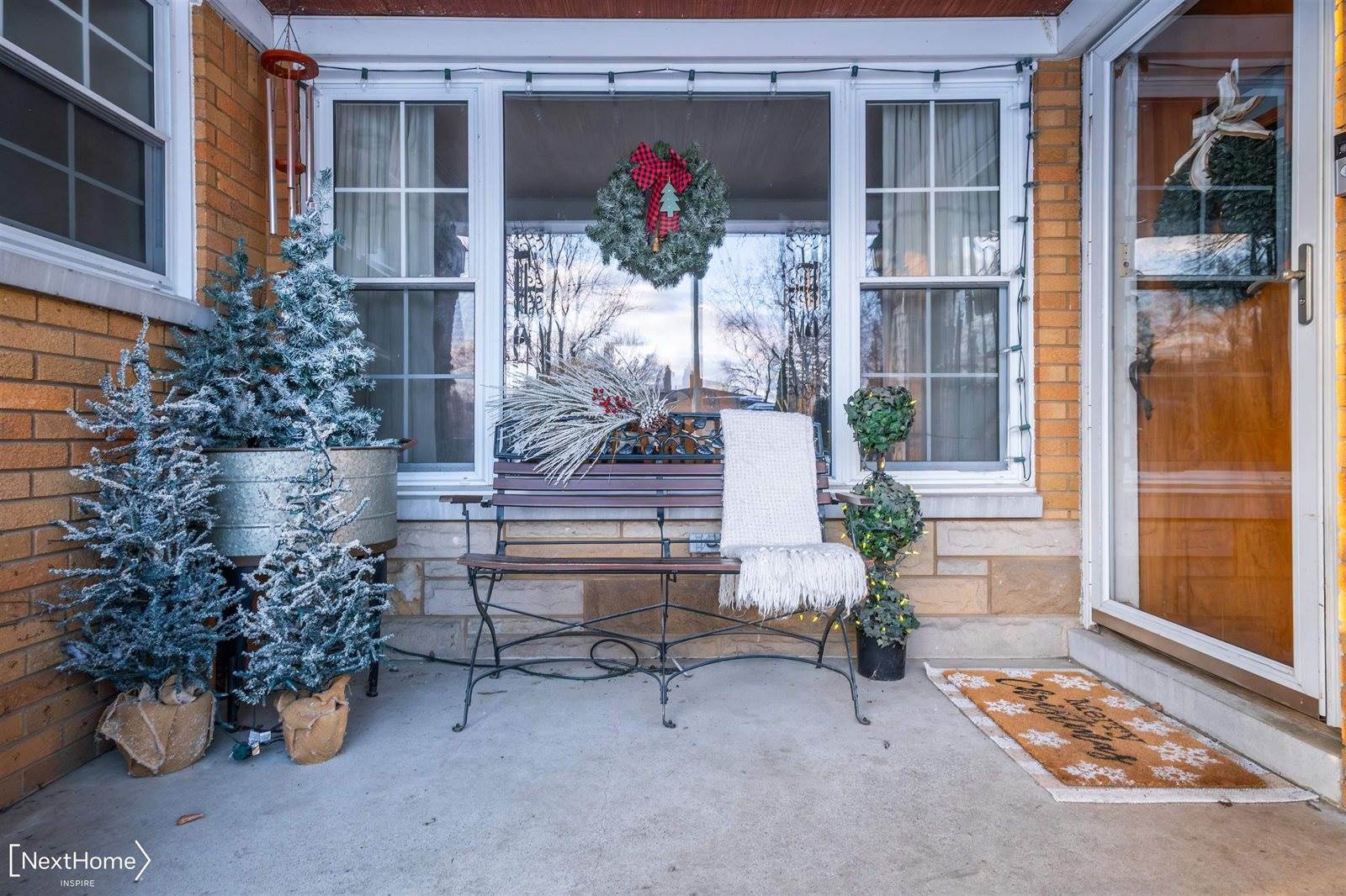 4253 Potter Road, GeneseeCharterTownship_Genesee, MI 48506