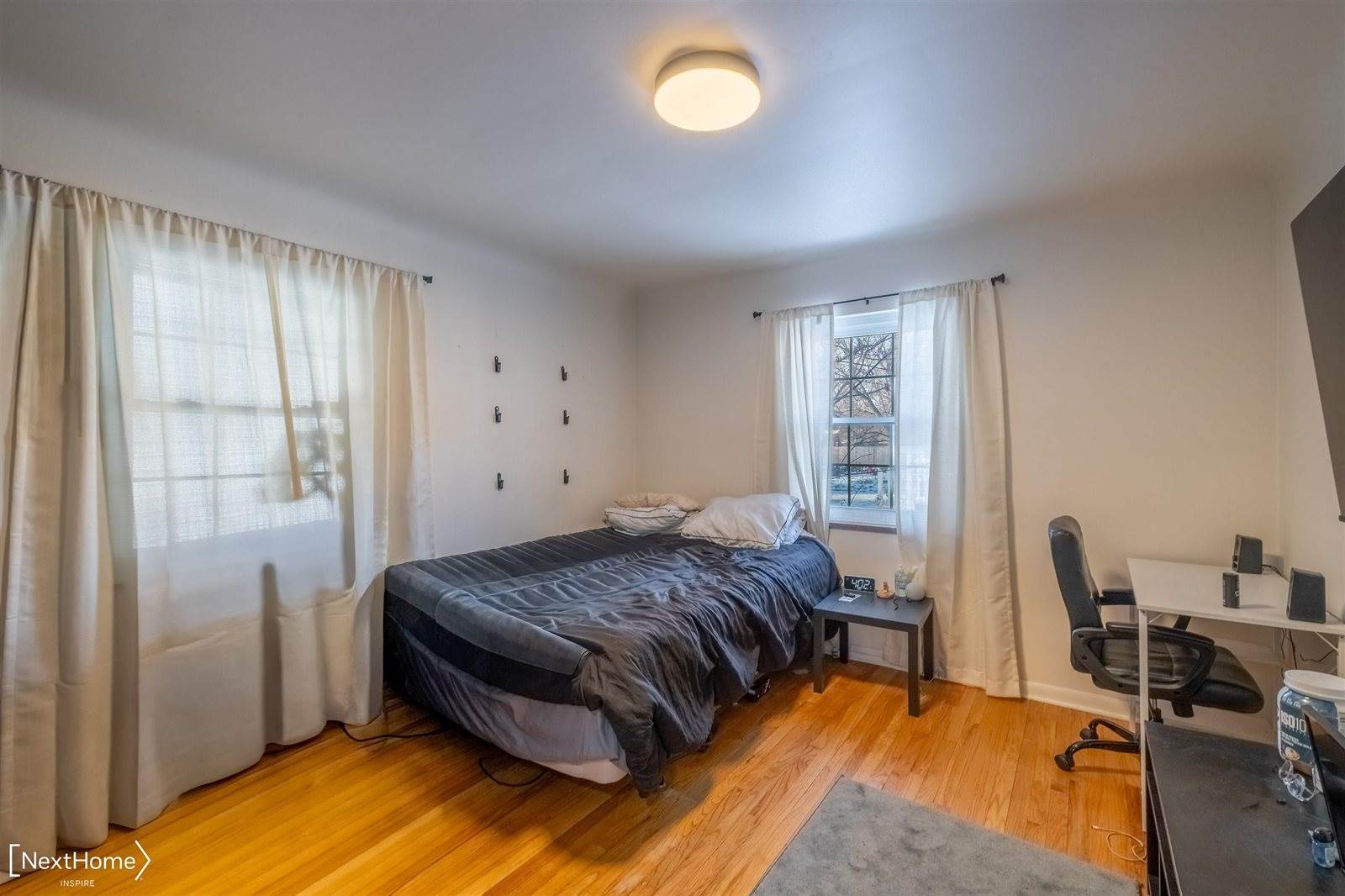 4253 Potter Road, GeneseeCharterTownship_Genesee, MI 48506