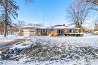 4253 Potter Road, GeneseeCharterTownship_Genesee, MI 48506