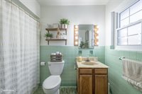 4253 Potter Road, GeneseeCharterTownship_Genesee, MI 48506