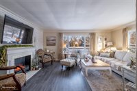 4253 Potter Road, GeneseeCharterTownship_Genesee, MI 48506