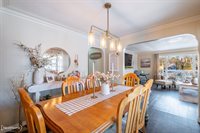 4253 Potter Road, GeneseeCharterTownship_Genesee, MI 48506