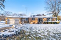 4253 Potter Road, GeneseeCharterTownship_Genesee, MI 48506