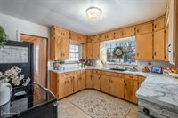 4253 Potter Road, GeneseeCharterTownship_Genesee, MI 48506