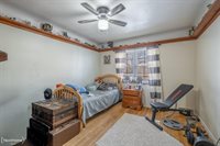 4253 Potter Road, GeneseeCharterTownship_Genesee, MI 48506