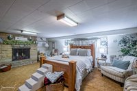 4253 Potter Road, GeneseeCharterTownship_Genesee, MI 48506