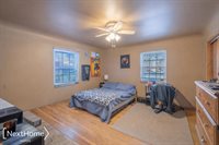 4253 Potter Road, GeneseeCharterTownship_Genesee, MI 48506