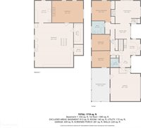 4253 Potter Road, GeneseeCharterTownship_Genesee, MI 48506