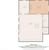 4253 Potter Road, GeneseeCharterTownship_Genesee, MI 48506