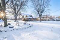 4253 Potter Road, GeneseeCharterTownship_Genesee, MI 48506