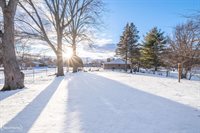 4253 Potter Road, GeneseeCharterTownship_Genesee, MI 48506