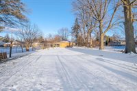 4253 Potter Road, GeneseeCharterTownship_Genesee, MI 48506