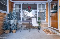 4253 Potter Road, GeneseeCharterTownship_Genesee, MI 48506