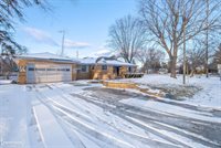 4253 Potter Road, GeneseeCharterTownship_Genesee, MI 48506