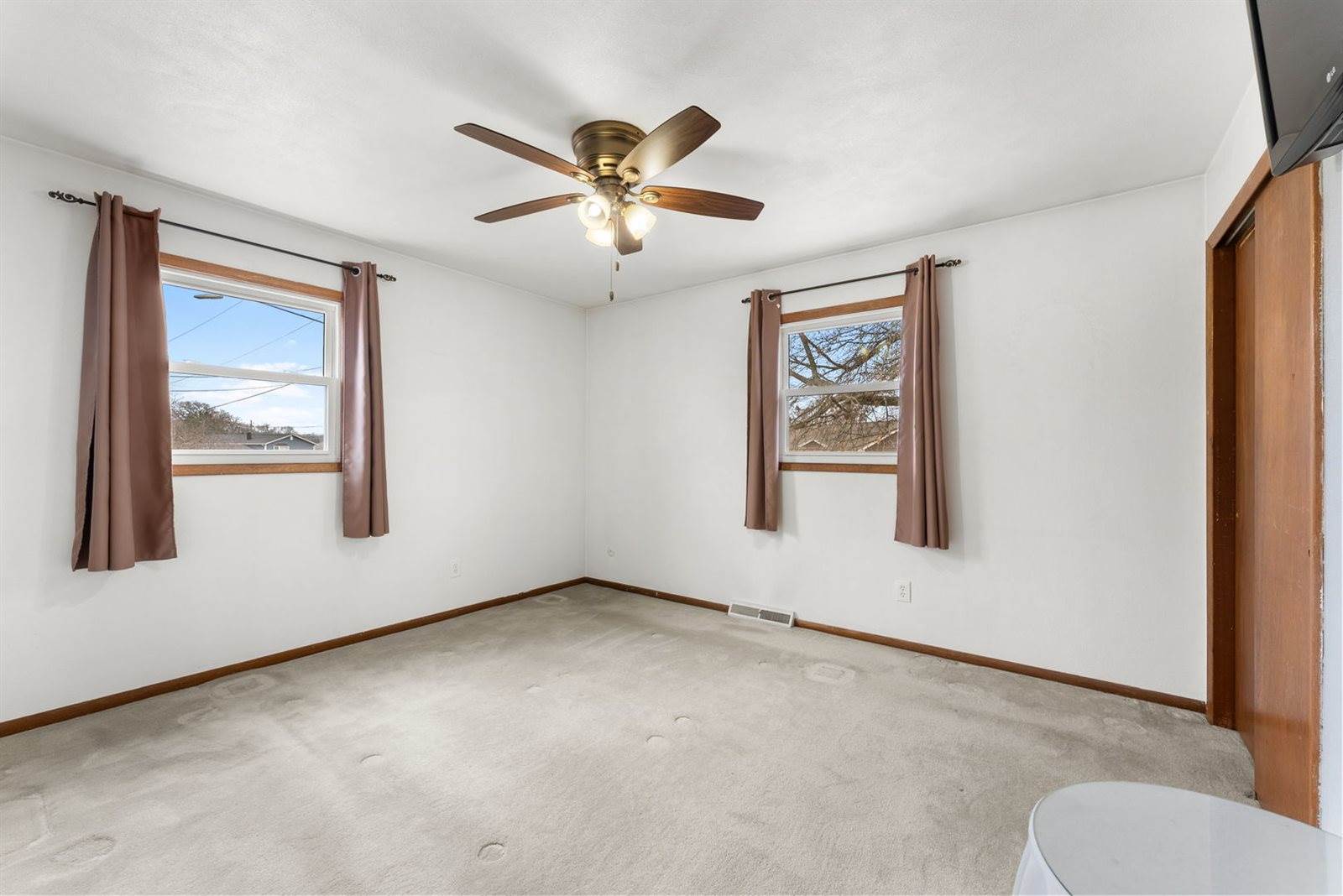 110 Andrea Court, Cleveland, IL 61241