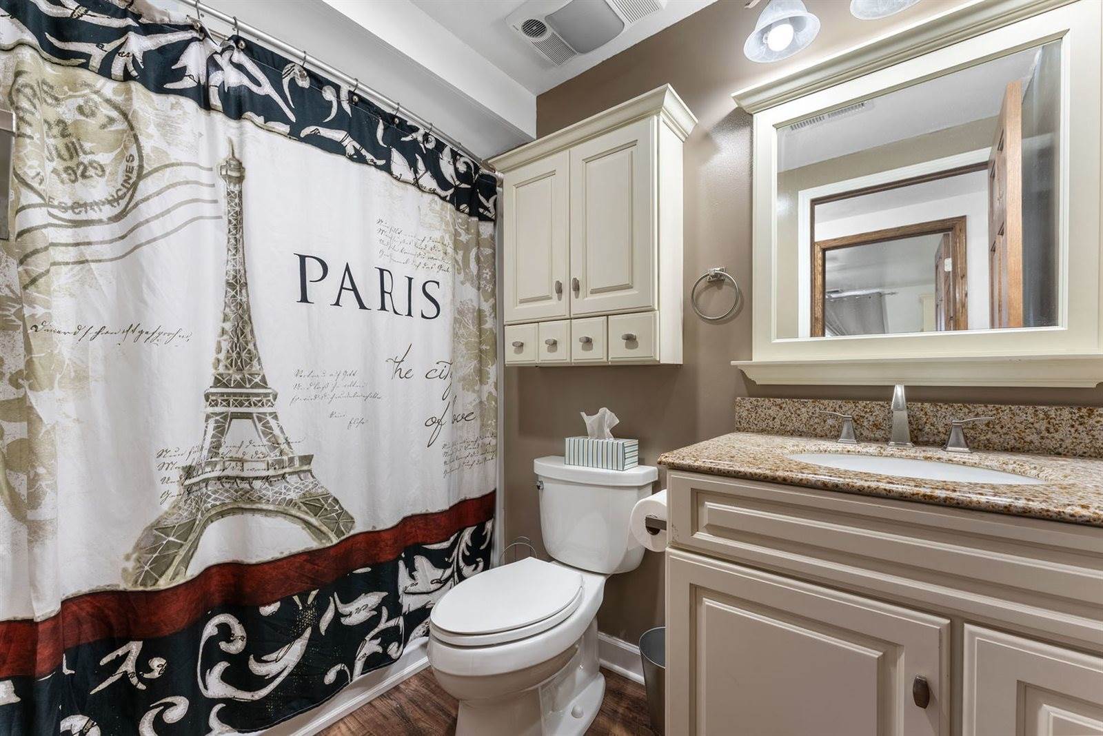 110 Andrea Court, Cleveland, IL 61241