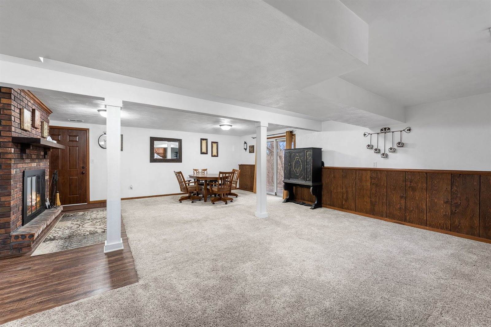 110 Andrea Court, Cleveland, IL 61241