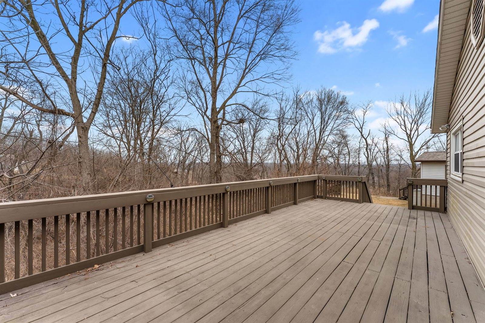 110 Andrea Court, Cleveland, IL 61241