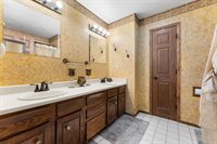 110 Andrea Court, Cleveland, IL 61241