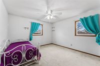 110 Andrea Court, Cleveland, IL 61241