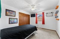 110 Andrea Court, Cleveland, IL 61241