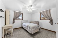 110 Andrea Court, Cleveland, IL 61241