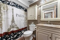 110 Andrea Court, Cleveland, IL 61241