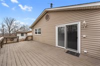 110 Andrea Court, Cleveland, IL 61241