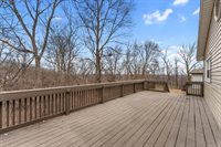 110 Andrea Court, Cleveland, IL 61241