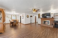 110 Andrea Court, Cleveland, IL 61241