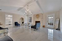 950 Shady Cove Place, DeSoto, TX 75115