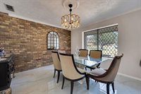 950 Shady Cove Place, DeSoto, TX 75115