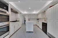 950 Shady Cove Place, DeSoto, TX 75115