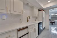 950 Shady Cove Place, DeSoto, TX 75115