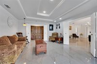 950 Shady Cove Place, DeSoto, TX 75115