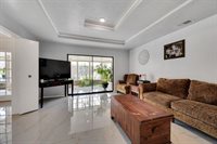 950 Shady Cove Place, DeSoto, TX 75115