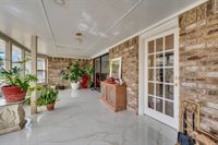950 Shady Cove Place, DeSoto, TX 75115