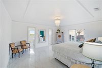 950 Shady Cove Place, DeSoto, TX 75115