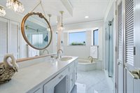 950 Shady Cove Place, DeSoto, TX 75115