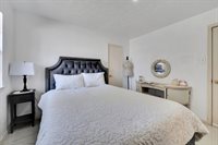 950 Shady Cove Place, DeSoto, TX 75115