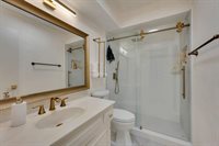 950 Shady Cove Place, DeSoto, TX 75115