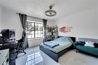 950 Shady Cove Place, DeSoto, TX 75115