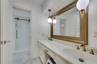 950 Shady Cove Place, DeSoto, TX 75115