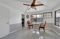 950 Shady Cove Place, DeSoto, TX 75115