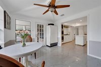 950 Shady Cove Place, DeSoto, TX 75115